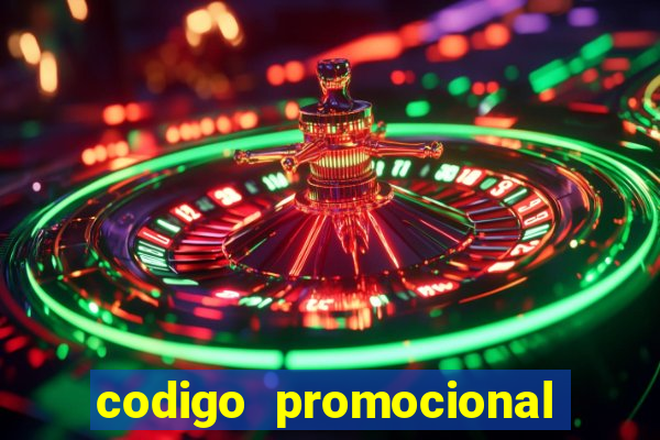 codigo promocional fortune tiger